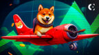 Shiba Inu Soars Can It Reclaim Its All-Time High Key Levels to Watch