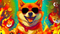 Whales and SHIB Burn Mechanism Fuel Spiking Shiba Inu Prices