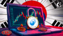 South Korea Amends Crypto User Protection Act Exchanges to Suspend Transactions Promptly