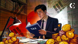 South Korea unveils crypto’s use in tax evasion as the country implements a 20% tax proposal. 