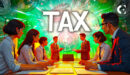 South Korea’s Crypto Tax Bill in Discussion Will It Come Into Force By Jan 2025 