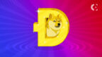 Spirit Blockchain Completes Dogecoin Holdings Acquisition to Boost DOGE Adoption