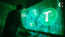 Tether Mints $1B on Tron as Stablecoin Demand Soars