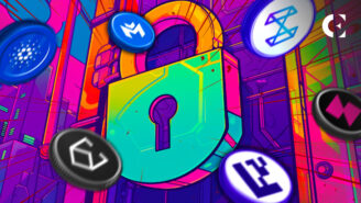 NEON to Turn Bearish: Tokens Worth $21.9M to be Unlocked