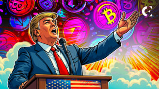 Trump’s election victory promises pro-crypto policies and SEC restructure