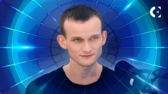 Vitalik Buterin Sees Prediction Markets Shaping Real-Time Insights Beyond Betting