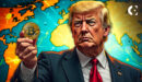 Trump Trade Risks Grow as Bitcoin Gains Near $100