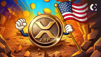 XRP’s Price Primed for Post-Election Surge, Say Analysts