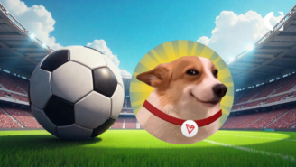 SUNDOG’s Football Ad Campaign Targets 20M Fans, Raises Sustainability Questions