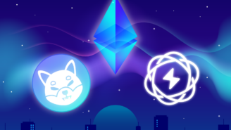 Shiba Inu Faces Whale Sell-Off While Lightchain Protocol AI’s LCAI Token Presale Captures Investor Attention