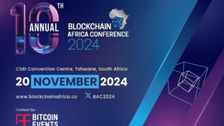 Blockchain Africa Conference 2024: Set to Showcase Latest Developments in African Blockchain and Crypto Innovation