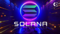 Solana leads the pack in investor interest, with Base Protocol and Ethereum trailing behind.