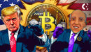 Trump’s Crypto Agenda: Bitcoin Mining and SEC Overhaul Plans