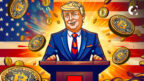 Bitcoin and Inflation: Trump’s Economic Agenda Explained