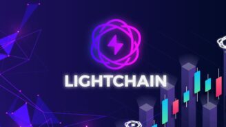 XRP vs. Lightchain Protocol AI: Why LCAI Is Emerging as the Next Big Bet for Blockchain Investors