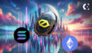 Traders da Solana apostam alto no token multichain emergente Cybro que deve superar Ethereum e XRP