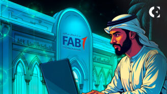 Tokenized Lending Gets Boost from UAE’s First Abu Dhabi Bank