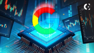 Quantum Computing and Crypto: Will Google’s Willow Impact Blockchain?