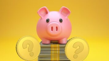 Gemas ocultas de las criptomonedas de 2025: las altcoins de las que todo el mundo hablará