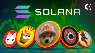 Which Solana Memecoins Are Ready for a Breakout in 2025?