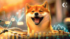 DOGE Price to $10: Analyst Dismisses 46% Pullback