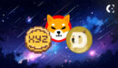 XYZVerse pronto para um crescimento maciço de 19.900% – o memecoin POL superando DOGE e SHIB!