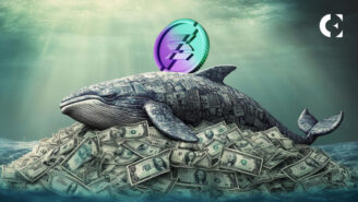 Solana and Ethereum Whales Move to RCO Finance, Targeting a 20,000% ROI By January 2025