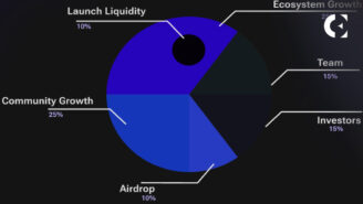 STREAM Token: A New Era for Streamflow and Onchain Economies