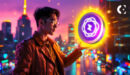 Ethereum, Solana e a IA Breakout Star Lightchain (LCAI)