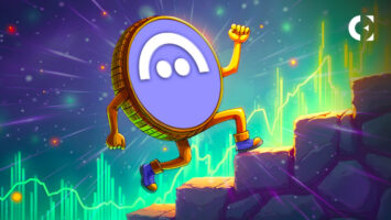 Aave se torna o primeiro protocolo de empréstimo a ultrapassar US$ 1 bilhão em RWAs