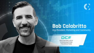 BLD Orchestration Insights from Bob Calabritto at DCF