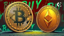 Bitcoin and Ethereum Correction: Buying Opportunity?