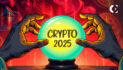 Can Arthur Hayes Accurately Predict a Crypto Dip in Early 2025