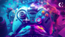 Top Crypto Gaming Projects: Development Activity Heats Up