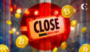 DMM Bitcoin Shuts Down Operations, Moves Customer Assets to SBI VC Trade 