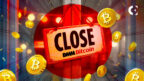 DMM Bitcoin Shuts Down Operations, Moves Customer Assets to SBI VC Trade