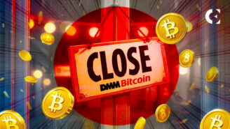 DMM Bitcoin Shuts Down Operations, Moves Customer Assets to SBI VC Trade