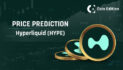 Hyperliquid-HYPE-Price-Prediction