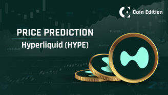 Hyperliquid-HYPE-Price-Prediction