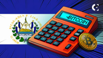 IMF Deal Forces El Salvador to Backtrack on Bitcoin Revolution 