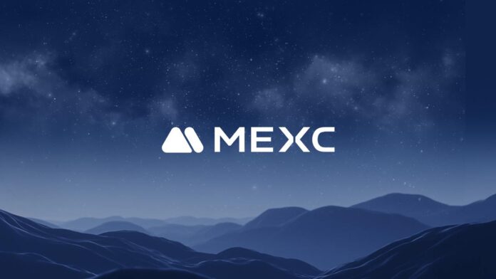 MEXC Launches the Meme+ Zone: Unlock Early Opportunities in Trending Memecoins