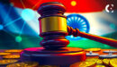 India Advances Crypto Regulation Amid Growing Global Dialogue