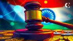 India Advances Crypto Regulation Amid Growing Global Dialogue