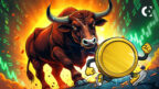 Is the Bull Market Far From Over Data Shows Bullish Potential