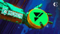 KuCoin Expands Offerings with FUEL Token Listing, Margin Trading, and 1.16M FUEL Giveaway