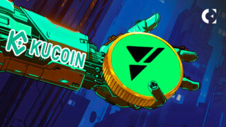 KuCoin Expands Offerings with FUEL Token Listing, Margin Trading, and 1.16M FUEL Giveaway