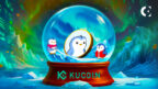 KuCoin Lists Pudgy Penguins (PENGU) on Solana Network