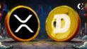 XRP and Dogecoin: Insights into Market Behavior