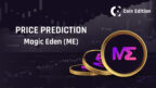 Magic-Eden-ME-Price-Prediction