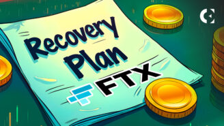 Mega Pump Incoming FTX Sets Recovery Plan for January 2025